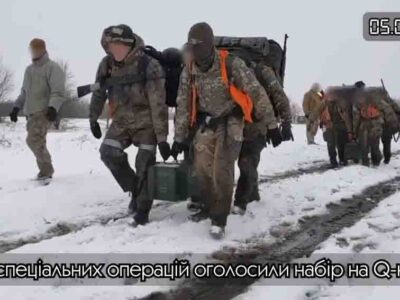 Війна. День 316. Відеодайджест  