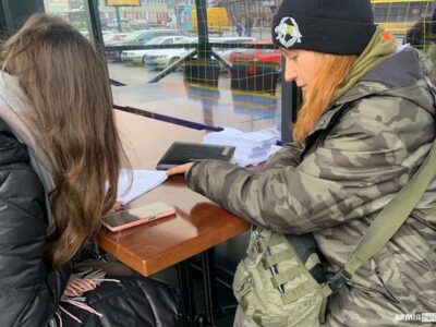 Куди можна звернутися щодо захисту прав дитини: добірка організацій  