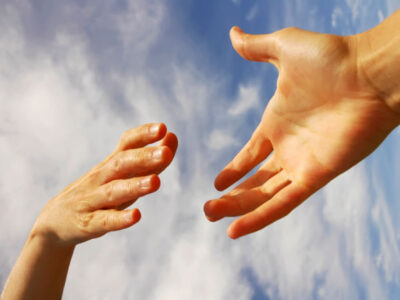 Які громадські організації захищають права українців в умовах воєнного стану  