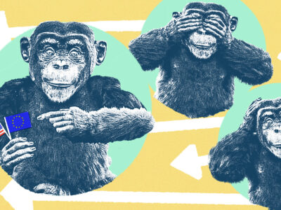 І сміх, і гріх: агітпроп кремля пророкує перемогу росії в Україні та крах США  