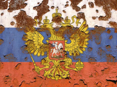 Невдале порівняння медведєва «сво» з війною 1812-го не було на користь рф  