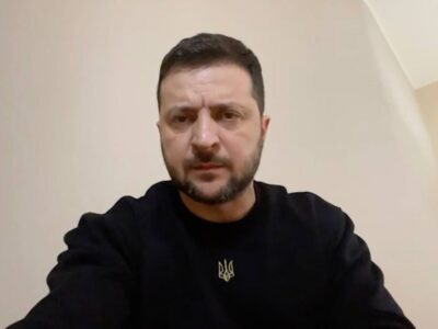 Тимчасове керівництво МВС буде здійснювати голова Національної поліції України – Президент  