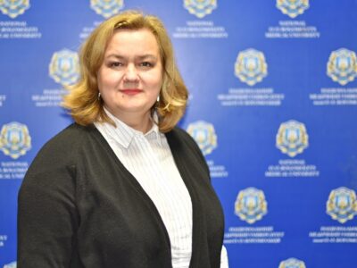 Ми жартуємо, отже, захищені: жарти над ворогом як захисний психологічний механізм під час війни  