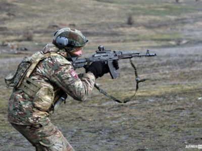 Вміння «бити в десятку» дає більше шансів вижити та перемогти  