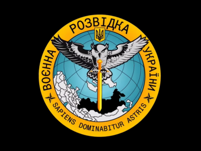 Окупантів лякає Херсон: «больше не поеду уже, попытаюсь петлянуть» — перехоплення ГУР  