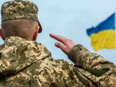 Затверджено новий порядок бронювання військовозобов’язаних  