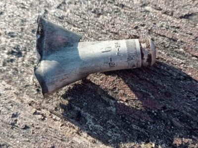 Війська рф обстріляли Сумщину зі ствольної артилерії та безпілотників  