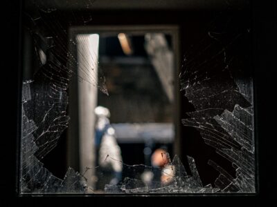 Окупанти завдали по громадах Сумщини та Чернігівщини понад 30 ударів  