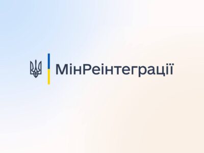 У 2022 році з ворожого полону повернули 1596 осіб