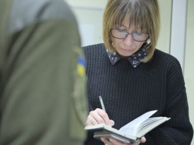 Офіційно російська сторона неохоче підтверджує полон, не надає відомостей про військовополонених — Координаційний штаб  