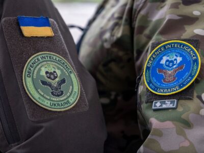 Відбулась онлайн-зустріч з родинами полонених військових, які були поранені в Оленівці — Координаційний штаб  