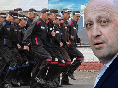 Про «щасливе дитинство в русском мире»  