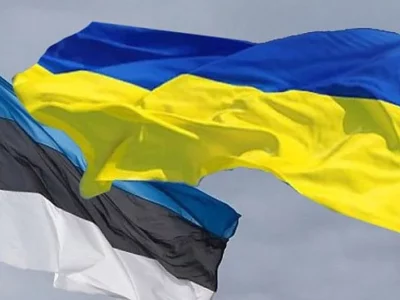 Чекаємо на добрі новини — Дмитро Кулеба про військову допомогу від Естонії  
