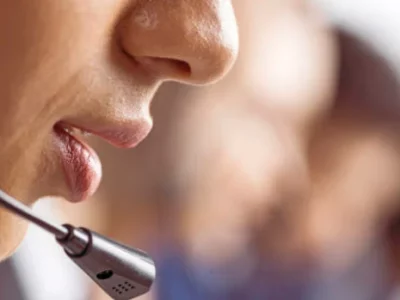 Де ВПО отримати безкоштовну психологічну допомогу: східні та північні регіони  