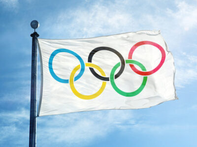 Повернення російських спортсменів на Олімпійські ігри – це намагання сказати всьому світу, ніби терор може бути чимось прийнятним — Президент  