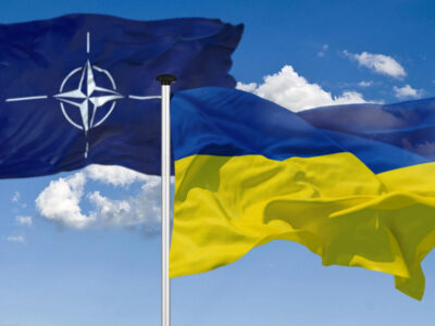 Польща та Литва лобіюватимуть, аби Україна отримала гарантії безпеки від НАТО  