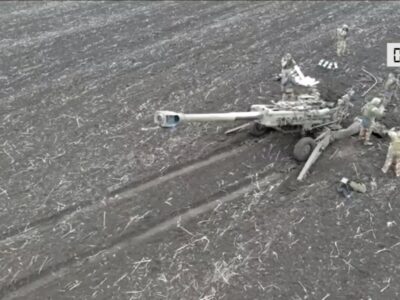 Коротко. Війна. День 318. Відеодайджест  