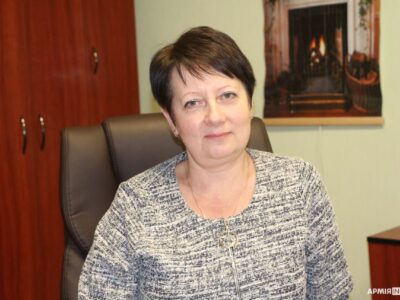 Як здійснюватиметься реінтеграція військовослужбовців  