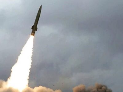 За поточну добу ворог завдав 9 ракетних та 11 авіаційних ударів