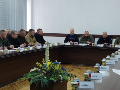 Унаслідок російських атак в Україні з’явилися регіони, які потребують більшої генерації електроенергії  