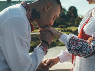 «Син ніколи не зможе обійняти тата, але завжди знатиме, що його батько – герой»  