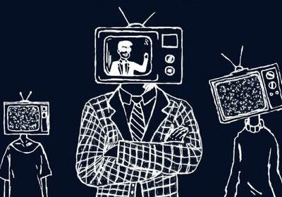 Хто просував наративи кремля в іноземних медіа — Центр протидії дезінформації  