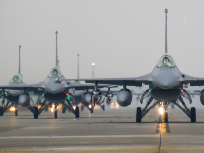 Які літаки потрібні Україні  