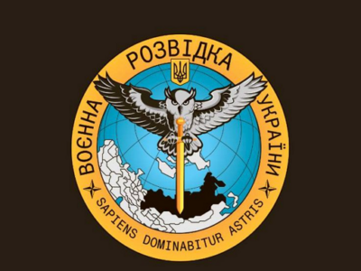 Військовий рф про обстріл та обман керівництва — перехоплення ГУР