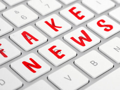 Основні фейки, що просували російські ЗМІ цього тижня — ЦПД  