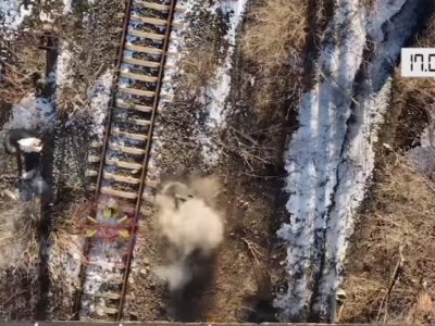 Коротко. Війна. День 359. Відеодайджест  