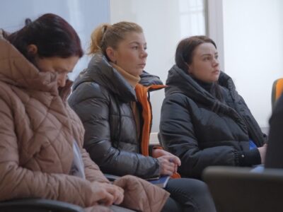 Отримати підтвердження про полон військовослужбовця від рф дуже складно — Координаційний штаб  