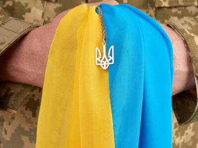 Рекомендації для родичів Захисників, які перебувають у полоні, зниклих безвісти, звільнених з полону  