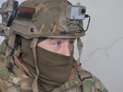 «Птахи» К2 не лише б’ють ворога з неба, а ще й приносять цінні трофеї  