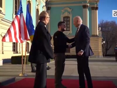 Коротко. Війна. День 362. Відеодайджест  