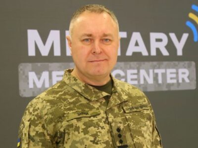 Байки про видобування росіянами мікрочипів із пральних машин — це вдалий тролінг, але в рф ідуть іншими шляхами  