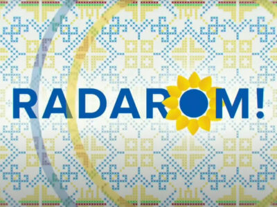 У Литві зібрали 14 мільйонів євро для підтримки України в рамках кампанії RADAROM  