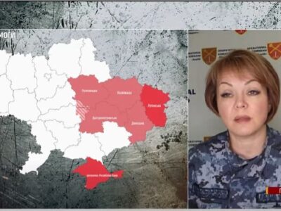 Носіїв крилатих ракет «Калібр» на цей момент у Чорному морі немає  