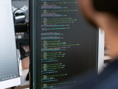 Кожен шостий IT-фахівець виїхав з росії  