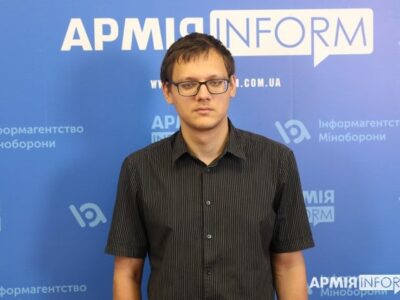 Повторення минулорічного сценарію вторгнення рф маловірогідне — експерт Юрій Олійник  