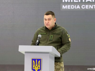 Багатодітні батьки мають право на відстрочку від призову під час мобілізації  