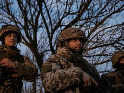 Президент: Основа єдності українців — це те, що українці стають за брата. Братом є кожен, хто українець  