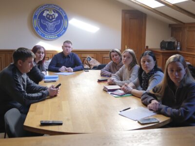 У Координаційному штабі розповіли про механізм підтвердження полону людей, які вважаються зниклими безвісти  