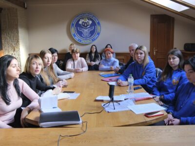 Громадські акції на підтримку полонених в Україні ворог використовує для пропаганди — Координаційний штаб  