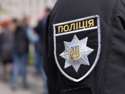 На Харківщині через ворожі обстріли загинули люди: відкриті кримінальні провадження – Нацполіція  