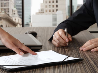 Громади мають сфокусуватися на інтеграції та працевлаштуванні ВПО  