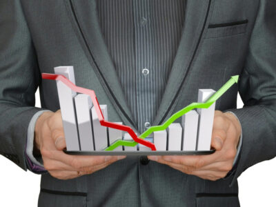 На тлі рекордних санкцій, торговельної блокади та технологічної ізоляції росстат сотворив економічне «диво»  