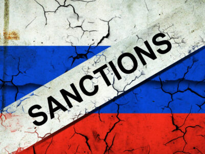 Велика Британія запровадила нові санкції проти військової машини кремля. Повний список  