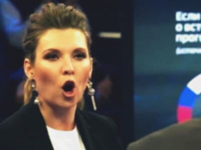 Як російська пропаганда перейшла від «знищення України» до «закликів до миру»  