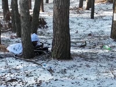 Коротко. Війна. День 358. Відеодайджест  