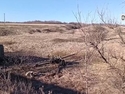 Коротко. Війна. День 346. Відеодайджест  